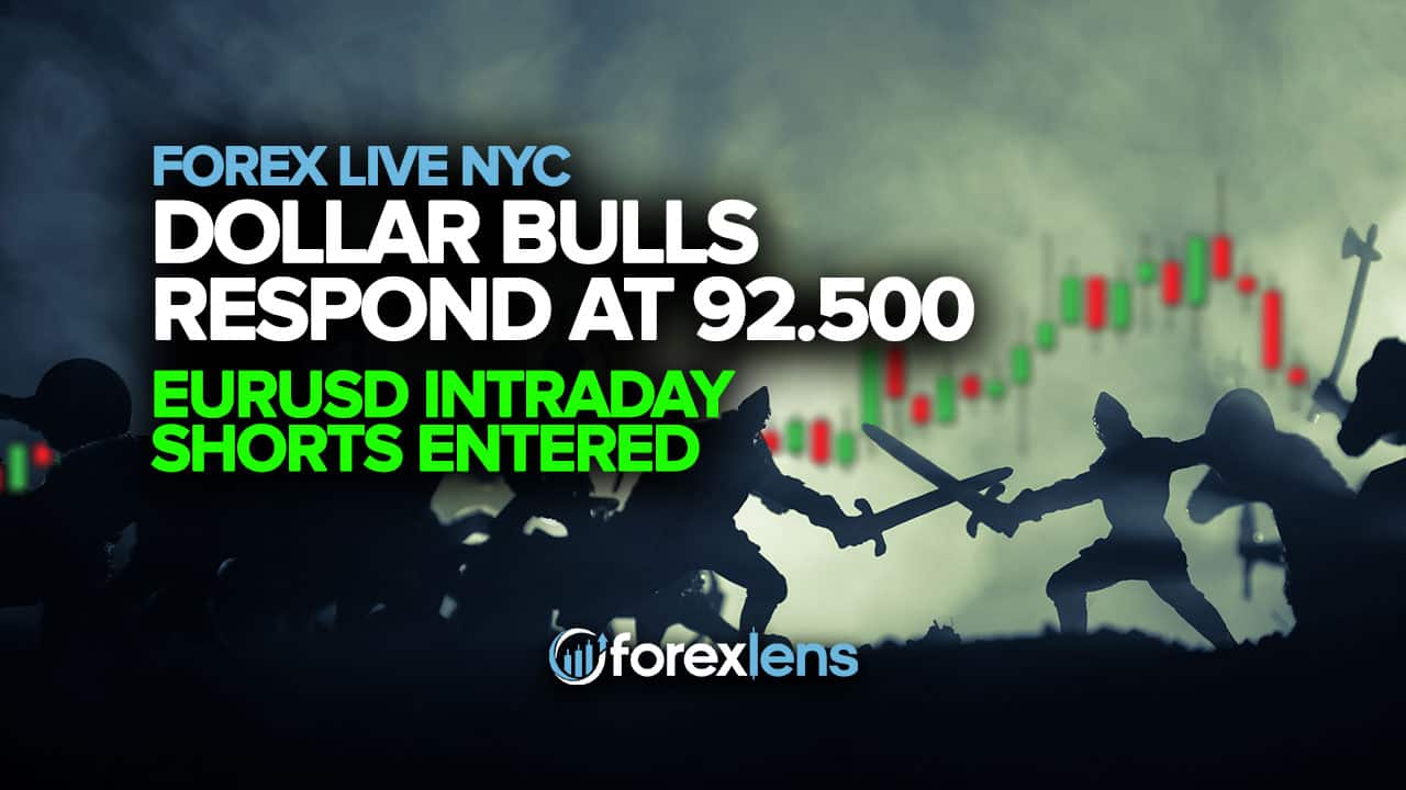 berita tentang broker forex plus 500